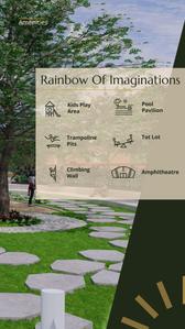 Aakruthi Roots And Rays Brochure 25