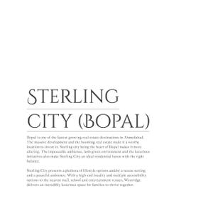 Pacifica Westridge Brochure 21