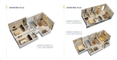 Asmi Legend Brochure 11
