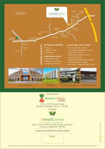 Western Whealth Jewels Brochure 5