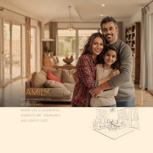 Arkade Views Brochure 3