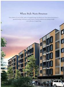 Luxe By DAC Brochure 24