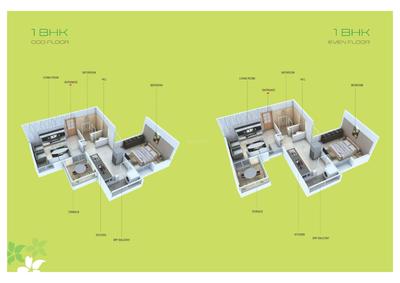 F5 Green County Phase 2 Brochure 22