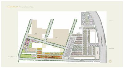 Unitech Espace Premiere Brochure 14
