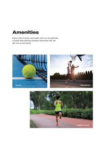 BLOOM & DELL Brochure 8