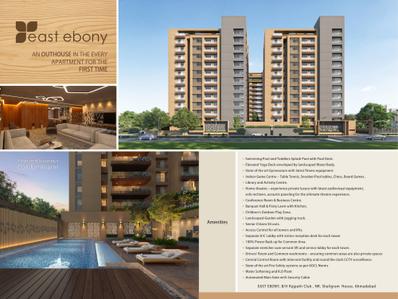 True East Ebony Brochure 6