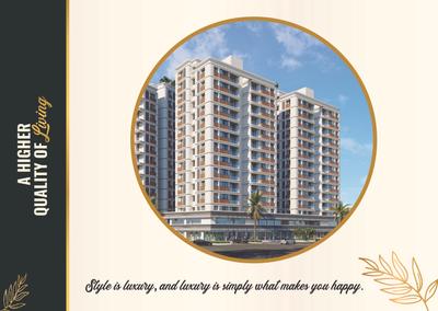 Vincitore Valley Brochure 2