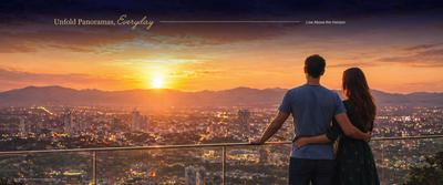 Codename Blue Vista Brochure 6