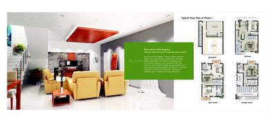Astro Green Park Regency Brochure 4