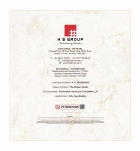 HS Heritage Brochure 21