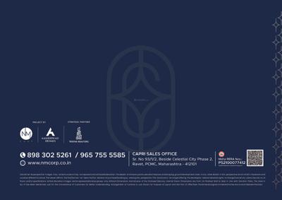 Knest Capri Brochure 26