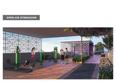 Austin One Brochure 19