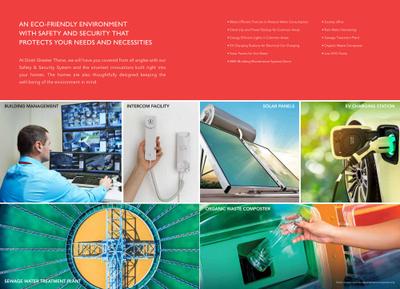 Dosti Greater Thane Phase 1 Brochure 24