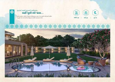 Samarthya Serene Brochure 7