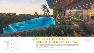 Excellaa Primarc Brochure 10