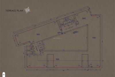 Sartha Altarius Brochure 7