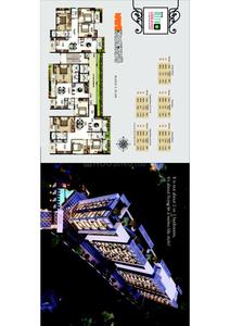 NYK Metro Urbano Brochure 8