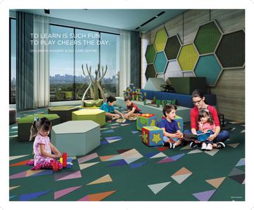 Parth Lakefront Brochure 13