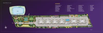 Shriram Songs Of The Earth Brochure 13