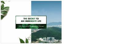Oxyfresh Homes Brochure 3