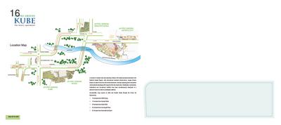 Jaypee Kube Brochure 10