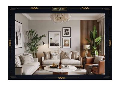 Mithun Skyline Brochure 11