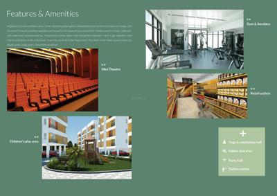 BBCL Navarathina Brochure 3