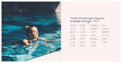 Signature One Brochure 14
