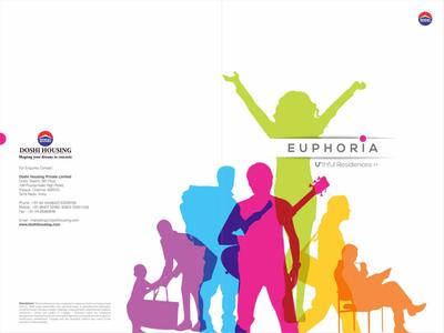 Doshi Euphoria Brochure 1