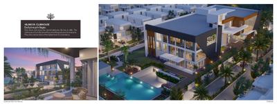 Som Boulevard Brochure 25