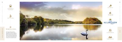 Abode M J Lakeview Brochure 2