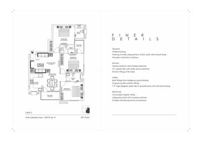 Unique Prime Brochure 13