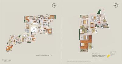Apollo Cypress Brochure 7