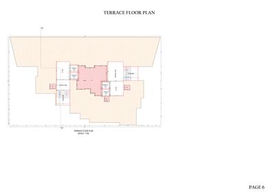 Vaghela Guru Krupa Heights Brochure 6