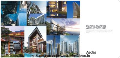 Supertech 76 Canvas Brochure 5