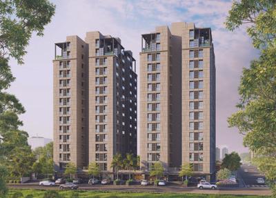 Nirgun Rise Brochure 5