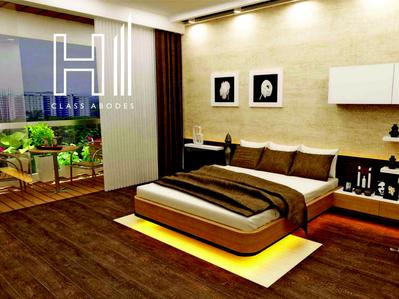 Paroha Vision Jabalpur Brochure 12