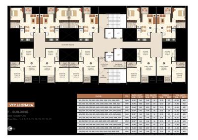 VTP Blue Waters Brochure 18