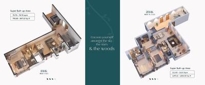 B&F Whispering Glenz Brochure 18