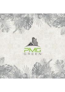 Unity PMG Greens Brochure 1