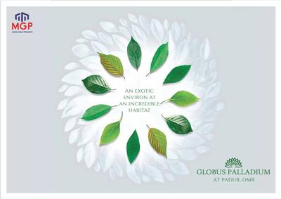 Pacifica Globus Palladium Brochure 1