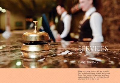 Brochure Images
