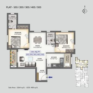 VGN Expanza Brochure 9