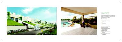 Image of 1890 Sq.ft 3 BHK Duplex for sale in Vedic Village SPA DUPLEX, Vedic Village, Kolkata for Rs. 8000000
