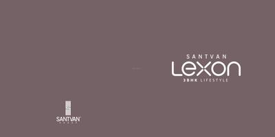 Santvan Lexon Brochure 1