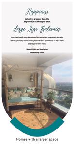 SNN Estates Felicity Brochure 24