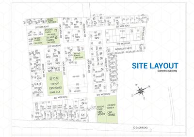 CBPL Homes Brochure 9