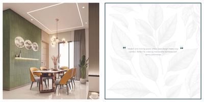 The Banyan Brochure 12