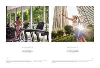Oberoi Eternia Towers A to D Brochure 12