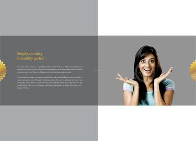 Nirman Nakshatra Brochure 2